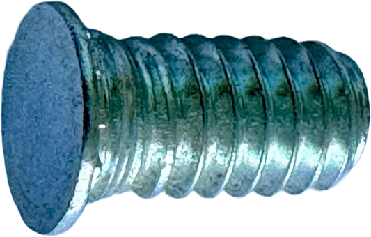 BOLT 1/4-20 X 1/2 PEM STUD [AA6231]