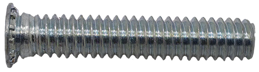 BOLT 8-32 X 7/8 PEM STUD [AA6244]