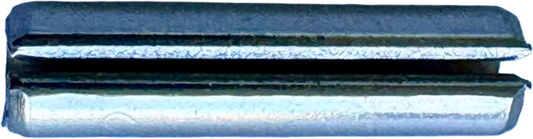1/8 X 1/2 ROLL PIN SS [AA6253]