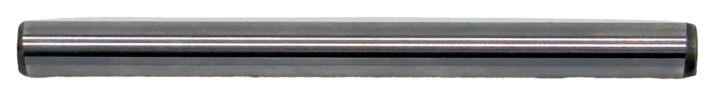 1/4 X 3 DOWEL PIN ALLOY [AA6254]