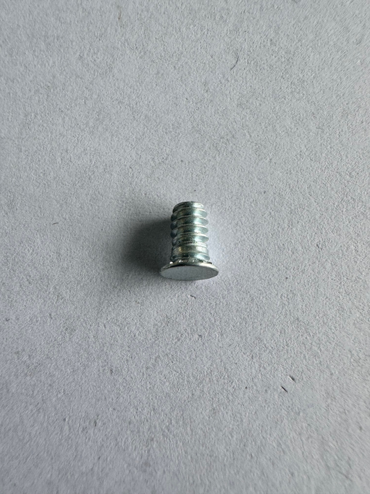 BOLT 6-32 X 1/4 PEM STUD [AA6269]