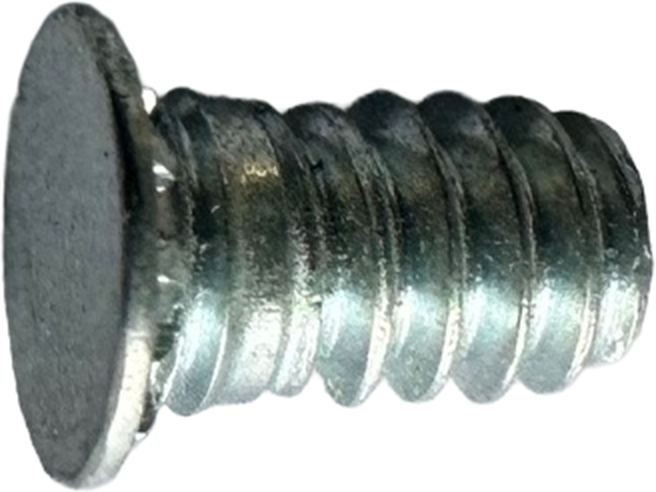 BOLT 6-32 X 1/4 PEM STUD [AA6269]