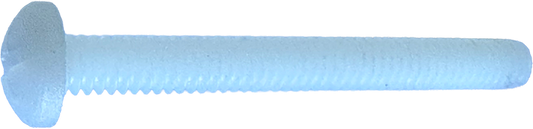 8-32 X 1-1/2 PPHMS NYLON [AA6273]