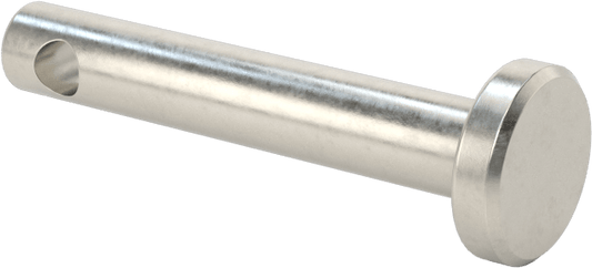 1/8 X 9/16 CLEVIS PIN SS [AA6274]