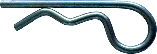 1/16 X 1-1/8 HAIRPIN SS [AA6275]