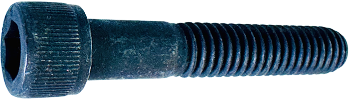 BOLT 5/16-18 X 1-3/4 SHCS [AA6287]