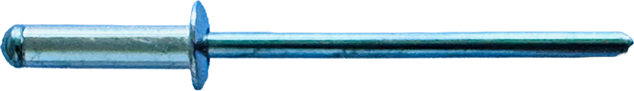 1/8 X 5/16 POP RIVET [AA6292]