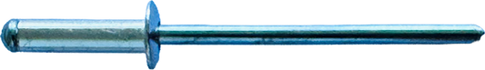 1/8 X 5/16 POP RIVET [AA6292]