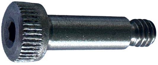 3/16 X 1/2 SOCKET SHOULDER BOLT STAINLESS [AA6303]