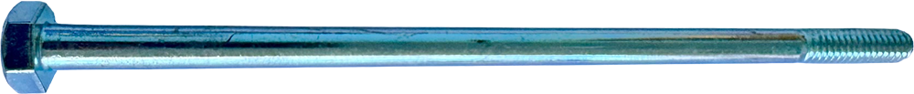 BOLT 1/4-20 X 5-1/2 HHMB [AA6315]