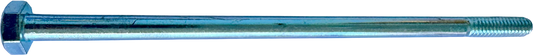 BOLT 1/4-20 X 5-1/2 HHMB [AA6315]