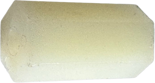 6-32 X 3/4 X 3/8 HH SPACER [AA6316]