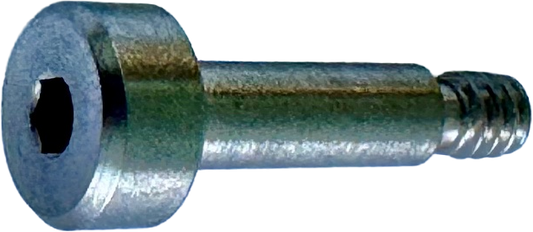 4-40 X 1/8 X 3/8 SHOULDER BOLT [AA6319]