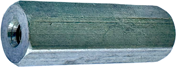 6-32 X 1 X 5/16 HH SPACER [AA6322]