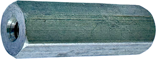 6-32 X 1 X 5/16 HH SPACER [AA6322]