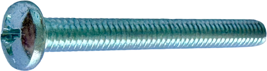 BOLT 8-32 X 1-1/2 PPHMS [AA6331]