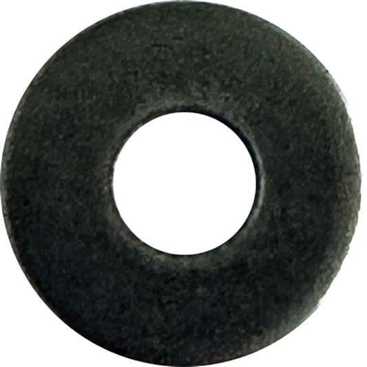 WASHER 2 FLAT [AA6336]