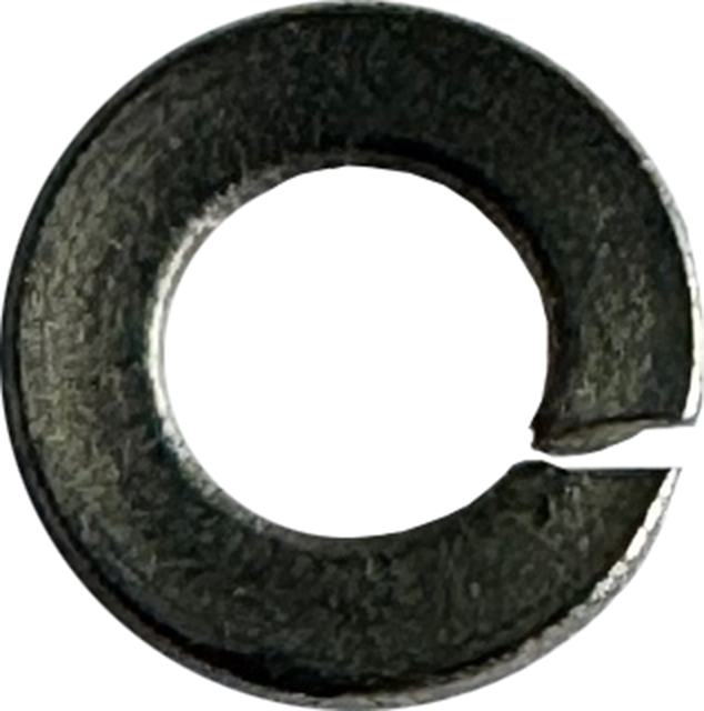 WASHER 2 LOCK [AA6337]