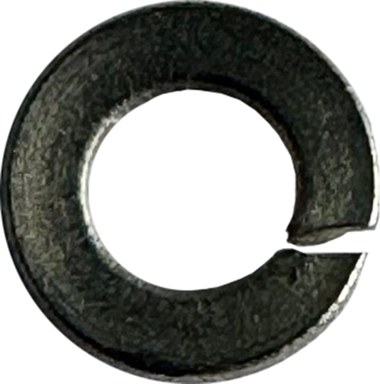 WASHER 2 LOCK [AA6337]