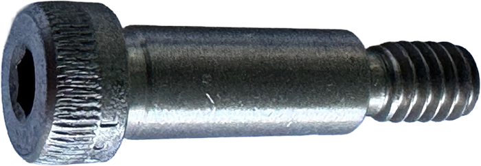 BOLT 1/4-20 X 5/16 X 3/4 SHOULDER [AA6341]