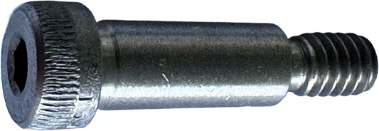 BOLT 1/4-20 X 5/16 X 3/4 SHOULDER [AA6341]