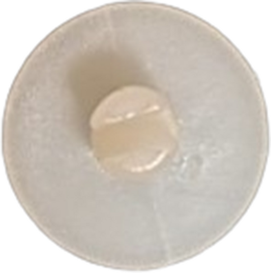 BUMPER/GLIDE STEM TYPE [AA6364]