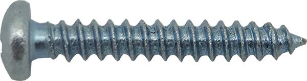 4 X 3/4 PPH AB SCREW [AA6381]