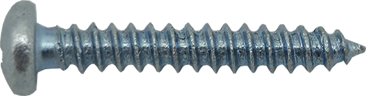 4 X 3/4 PPH AB SCREW [AA6381]