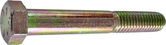 BOLT 7/16-14 X 3 HHMB  G8 [AA6397]