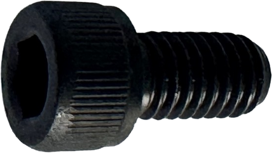 BOLT 10-32 X 3/8 SHCS [AA6398]