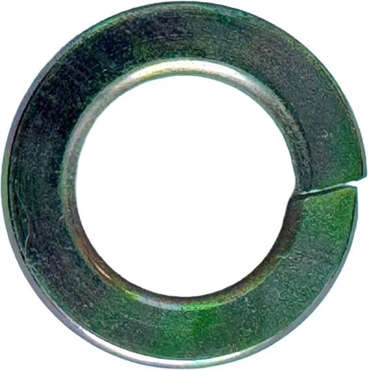 WASHER 5/8 LOCK G8 [AA6400]