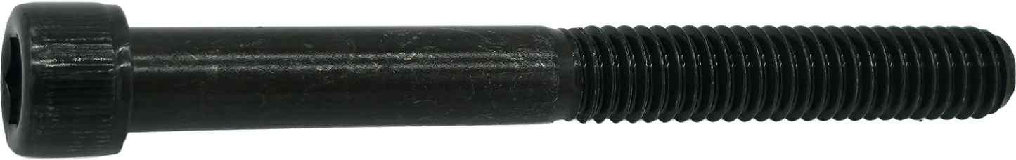 BOLT 5/16-18 X 3 SHCS (/CABINET) [AA6404]