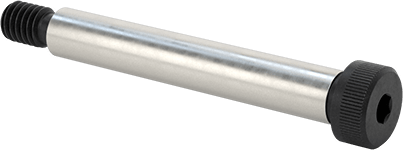 5/16-18 X 2-1/2 X 3/8 SHOULDER BOLT [AA6414]