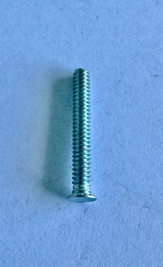BOLT 6-32 X 1 PEM STUD [AA6419]