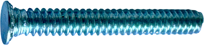 BOLT 6-32 X 1 PEM STUD [AA6419]