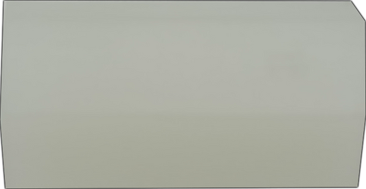 8-32 X 1/2 HH SPACER [AA6446]