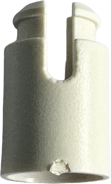 STANDOFF (ROHS) (KEYSTONE  8840) [AA6447]