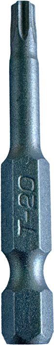 BIT (TORX T-20) EXTENDED LENGTH [AA6455]