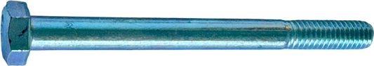 BOLT 5/16-18 X 3-1/2 HHMB [AA6462]