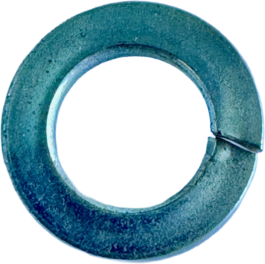 WASHER M10 LOCK [AA6464]