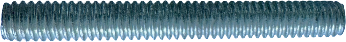 BOLT 5/16-18 X 2-1/2 STUD [AA6468]