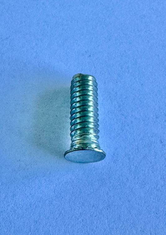 BOLT 1/4-20 X 3/4 PEM STUD [AA6469]