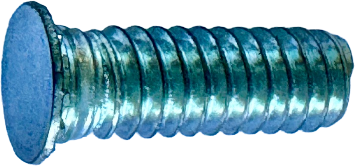 BOLT 1/4-20 X 3/4 PEM STUD [AA6469]