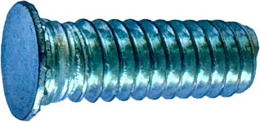 BOLT 1/4-20 X 3/4 PEM STUD [AA6469]