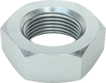 NUT 1-14 JAM [AA6472]