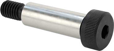 BOLT 3/8-16 X 1-1/2 SHOULDER [AA6474]