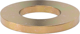 WASHER 5/8 X 1-1/4 G8 [AA6501]
