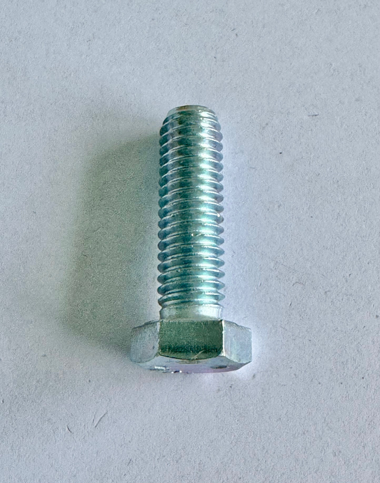 BOLT 3/8-16 X 1-1/4 HHMB G5 [AA6531]