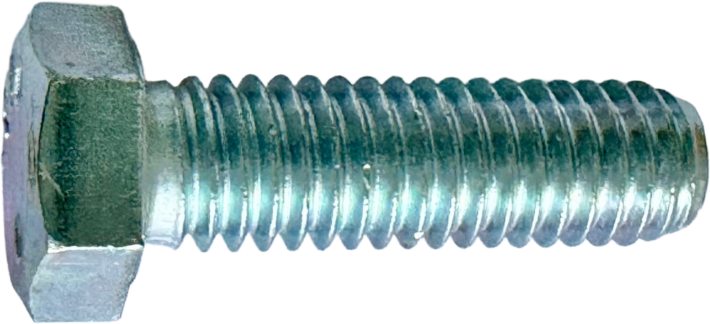 BOLT 3/8-16 X 1-1/4 HHMB G5 [AA6531]
