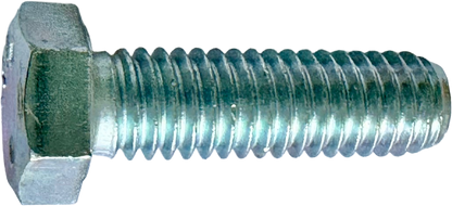 BOLT 3/8-16 X 1-1/4 HHMB G5 [AA6531]